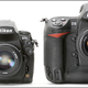 Illustration for article titled Differences Between Nikon D3 and D700 (aka Lil D3)